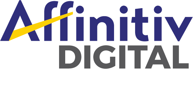 Affinitiv Digital Automotive Digital Advertising with Paid Search, SEO, YouTube Video, and Social Marketing
